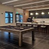 Experience Life at New Heights	