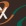 nox branding 2