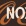 nox branding